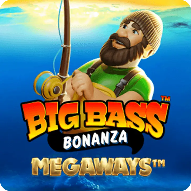 777 gold Cartão de Luxo