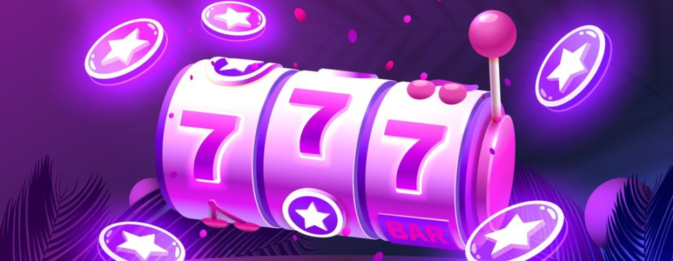 777 gold Evite Esses Erros Comuns em Caça-Níqueis Online