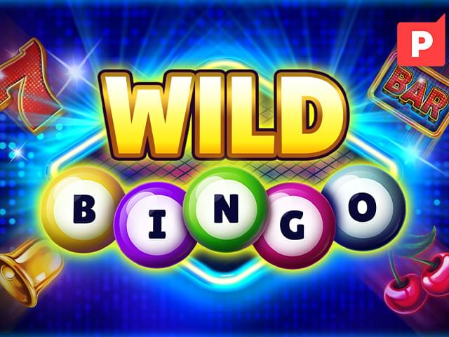 777 gold Bingo Selvagem